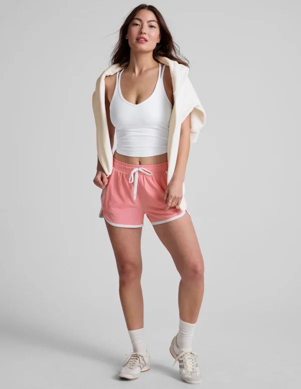 Women's Casual Active Shorts
