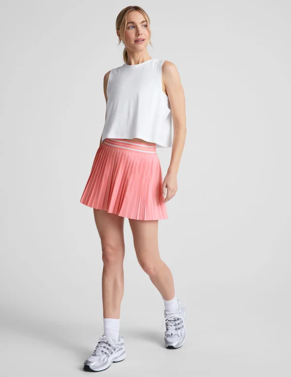 Ladies' Easy Fit Active Shorts